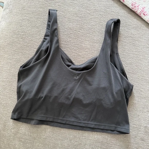 Sold - Picture 6 of 9